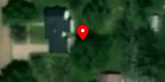 House image located at Wymore, NE 68466