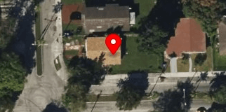 House image located at Miami, FL 33142