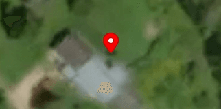 House image located at Colton, NY 13625