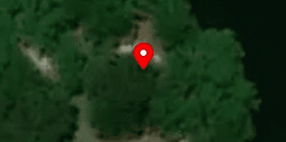 House image located at Shipman, IL 62685