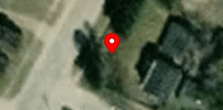 House image located at Sault Sainte Marie, MI 49783