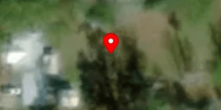House image located at Amite, LA 70422