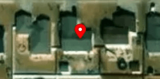 House image located at Waverly, NE 68462
