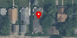 House image located at Dayton, OH 45417