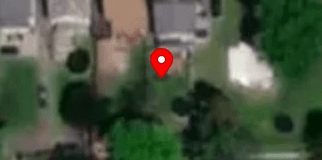 House image located at Medina, NY 14103