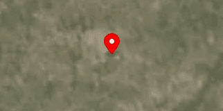 House image located at Grantsville, UT 84029