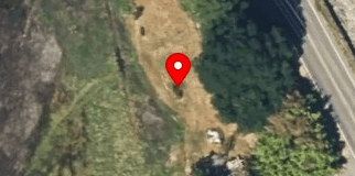 House image located at Vashon, WA 98070