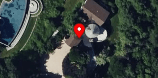 House image located at Water Mill, NY 11976
