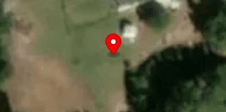House image located at Frostproof, FL 33843