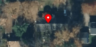 House image located at Akron, OH 44319