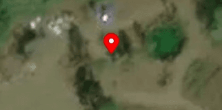 House image located at Eastpoint, FL 32328
