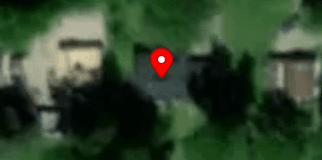 House image located at Richland, IN 47634