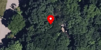 House image located at Wanaque, NJ 07465