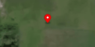 House image located at Frewsburg, NY 14738