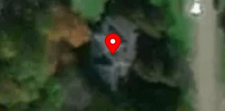 House image located at Bradford, PA 16701