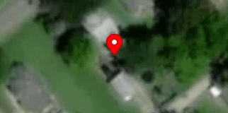 House image located at Gillespie, IL 62033