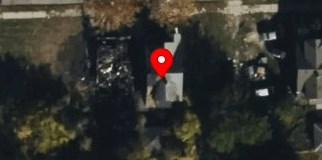 House image located at Detroit, MI 48234