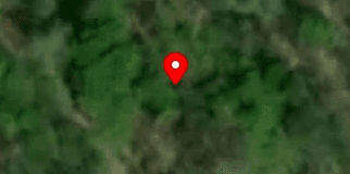 House image located at Horseheads, NY 14845