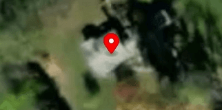 House image located at Xenia, OH 45385