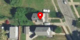 House image located at Cleveland, OH 44108