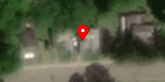 House image located at Sherburne, NY 13460