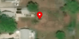 House image located at Willard, OH 44890