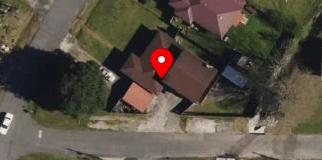 House image located at Bessemer, AL 35020