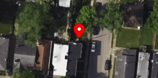 House image located at Covington, KY 41014