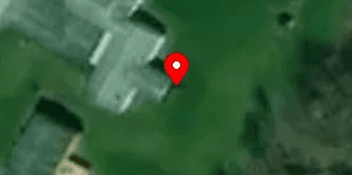 House image located at Frankfort, NY 13340