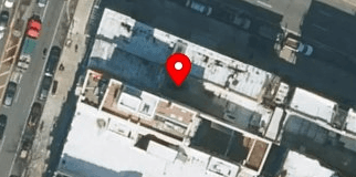 House image located at New York, NY 10002