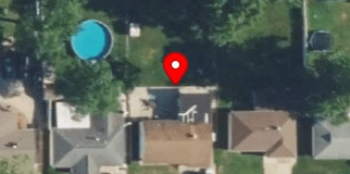 House image located at Cleveland, OH 44130