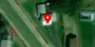 House image located at Hornell, NY 14843