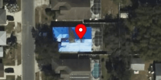 House image located at Davenport, FL 33896