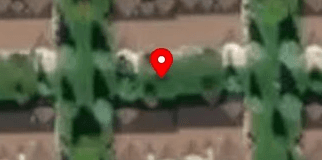 House image located at Richmond, MI 48062