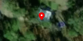 House image located at Chipley, FL 32428