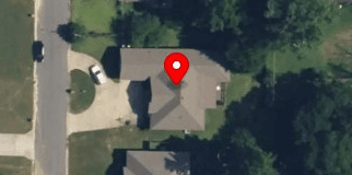 House image located at Little Rock, AR 72204