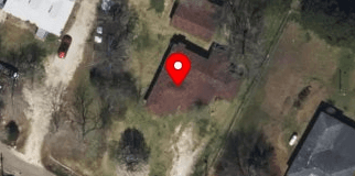 House image located at Smiths Station, AL 36877
