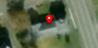 House image located at Mannsville, NY 13661