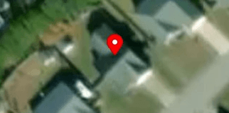 House image located at New Bern, NC 28560