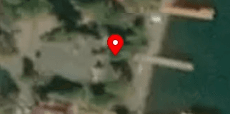 House image located at Carnelian Bay, CA 96140