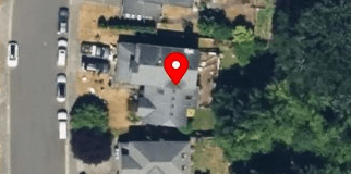 House image located at Federal Way, WA 98023