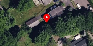 House image located at Goshen, NY 10924