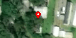 House image located at Port Barre, LA 70577