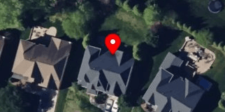 House image located at Fort Mill, SC 29707