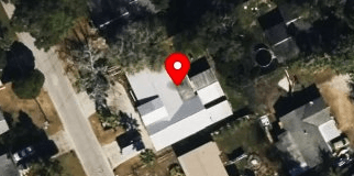 House image located at Daytona Beach, FL 32117