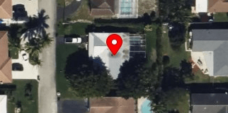 House image located at Boca Raton, FL 33431