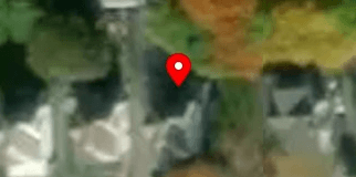House image located at Hoosick Falls, NY 12090