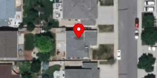 House image located at Littleton, CO 80123