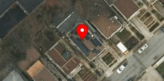 House image located at Queens Village, NY 11427