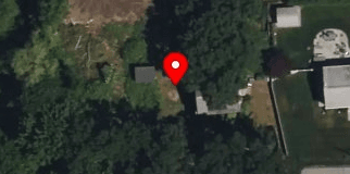 House image located at Warwick, RI 02886